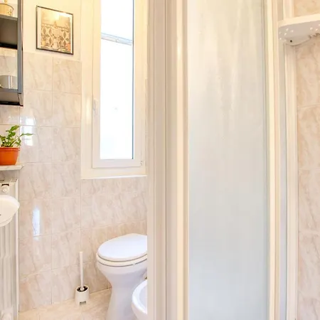 Apartamento 1 Bedroom In *