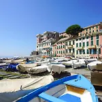 Gorgeous In With Wifi Génova